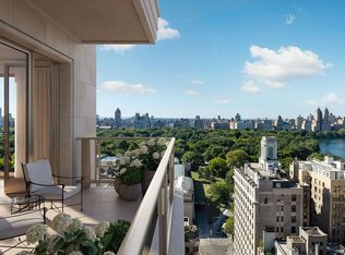 1122 Madison Ave Floor 19, New York, NY 10028