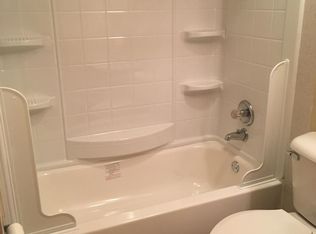 3320 Randolph Pl APT D, Hobart, IN 46342