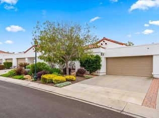 4094 Lemnos Way, Oceanside, CA 92056