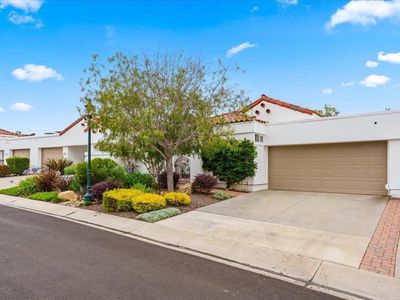 4094 Lemnos Way, Oceanside, CA, 92056