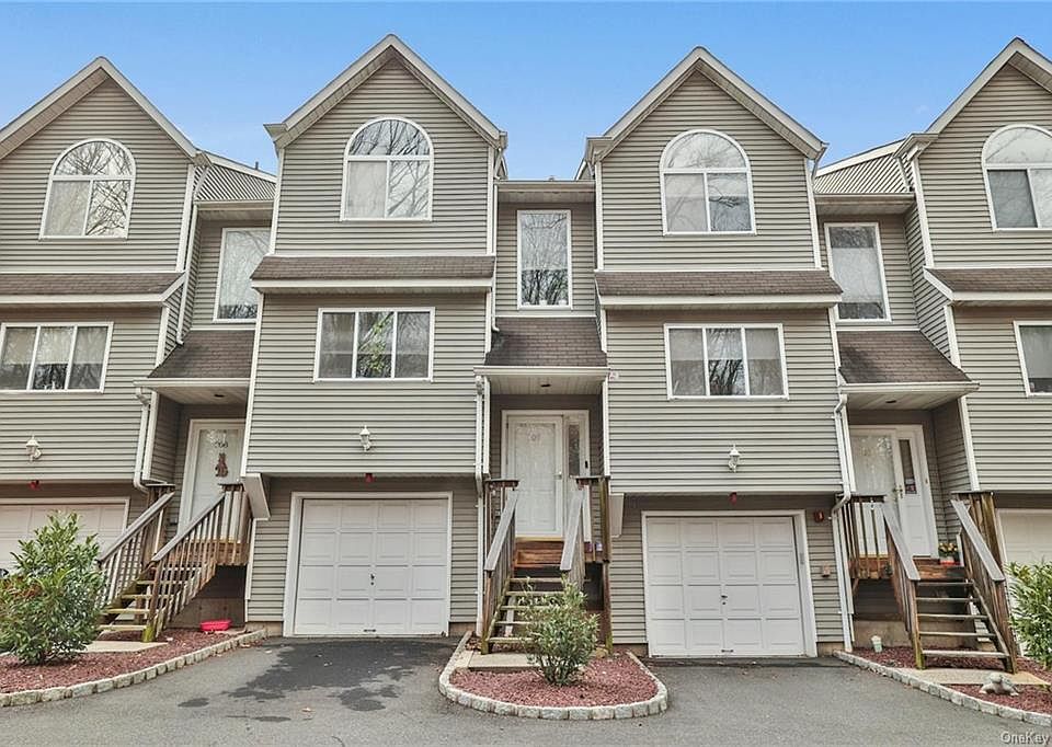 209 Arlington Court, Bardonia, NY 10954 Zillow