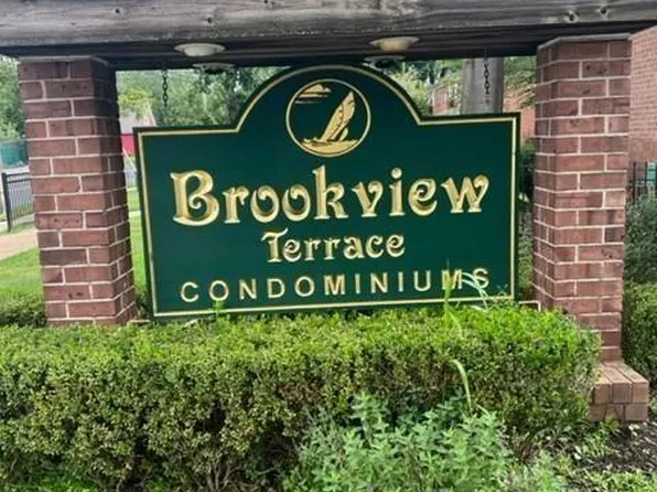 289 Main St APT 4H, Spotswood, NJ 08884
