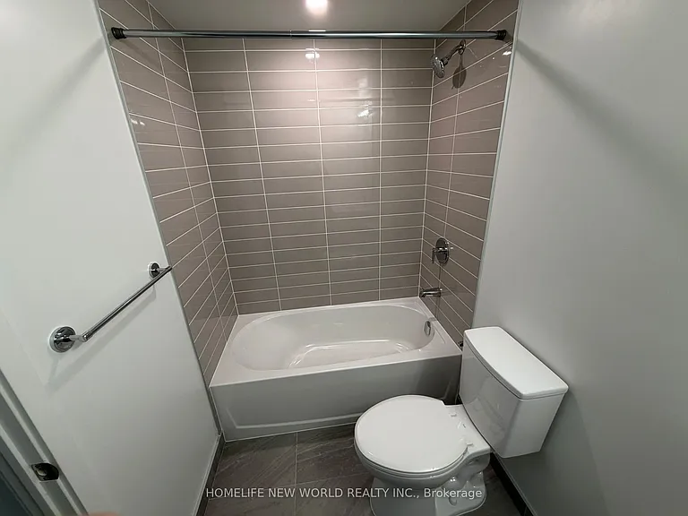 4010 Eglinton Ave W #307 — Photo 11