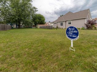 309 Erie St, South Haven, MI 49090