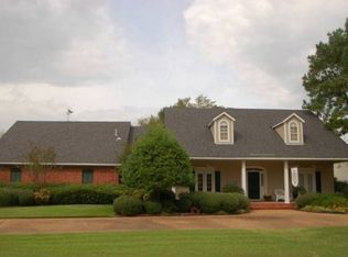 353 Greenacres Blvd, Bossier City, LA 71111