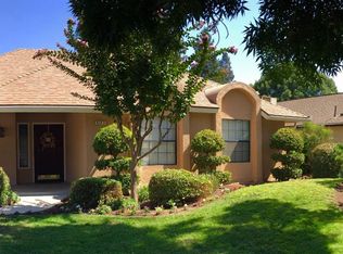 8342 N Bond St, Fresno, CA