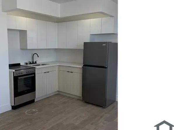 1718 Crotona Park E #8E, Bronx, NY 10460