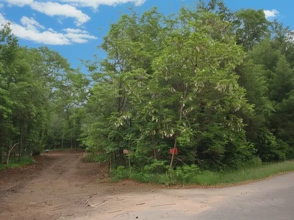 29007 Pardun Road, Danbury, WI 54830