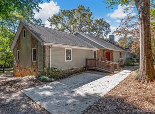 10135 Walkers Ferry Rd, Charlotte, NC 28278