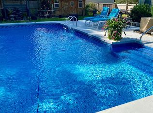 202 Haigs Crk N, Elgin, SC 29045