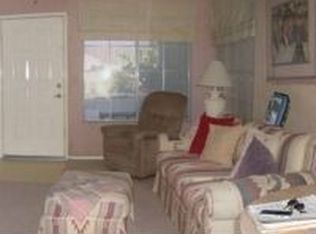 1605 E Darrel Rd, Phoenix, AZ 85042