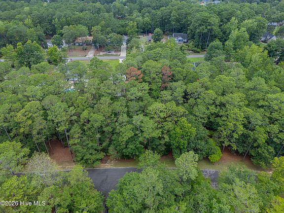 3rd image of 3716 Pine Brook Trail LOT 56