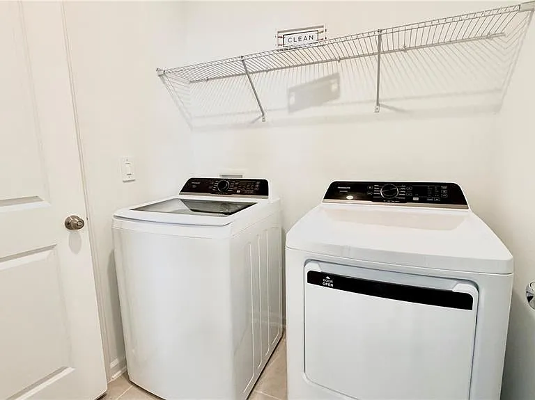 4034 Old Mill Rd — Photo 15
