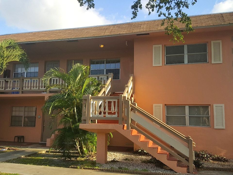 1st image of 5210 SW 91st Ave APT 2
