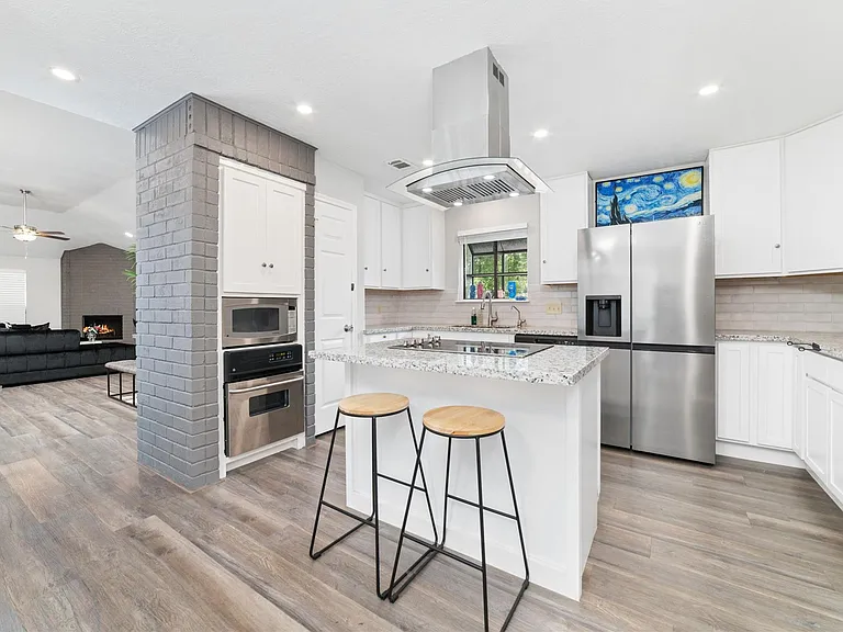 12702 Ashford Creek Dr — Photo 13