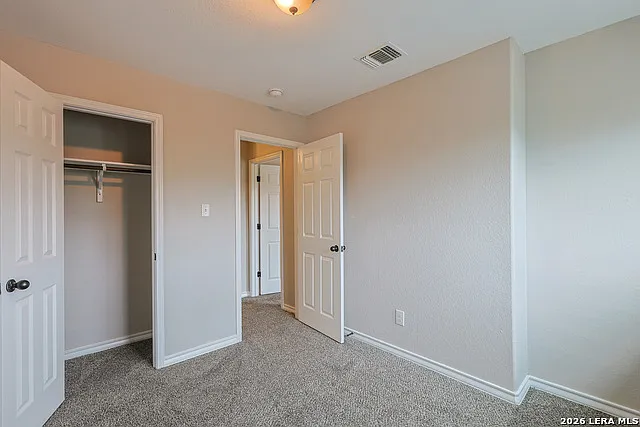 5015 Stowers Blvd — Photo 20