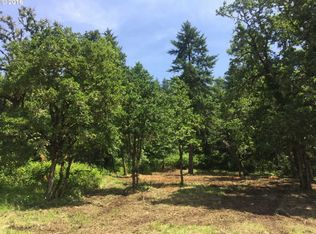 597 Mountaingate Dr, Springfield, OR 97478