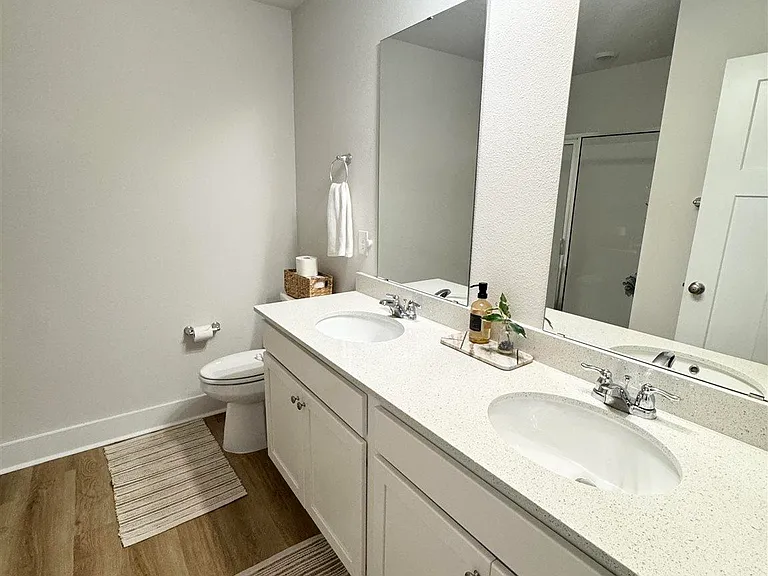 3371 Garganey Rd — Photo 16