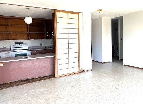 2nd image of 1519 Nuuanu Ave APT 1241