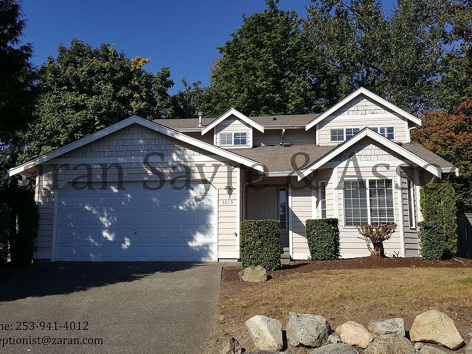 1st image of 3615 S 378th St