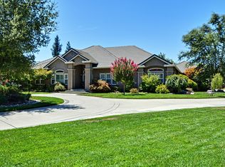 10421 N Oakwilde Ave, Stockton, CA 95212