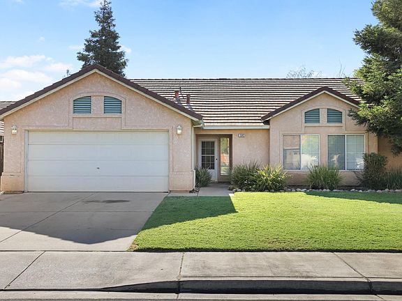 2nd image of 1342 Tawny Ln