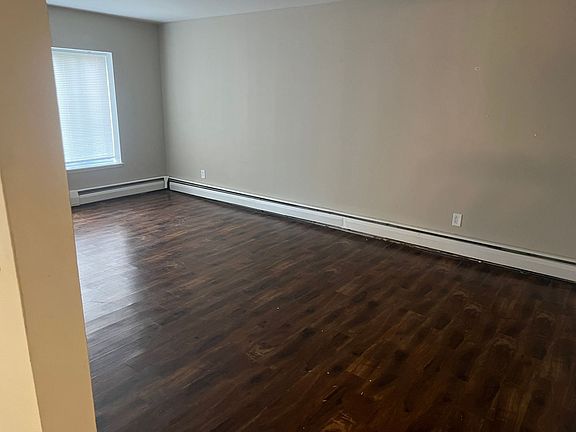 5th image of 2465 N Frederick Ave APT 301