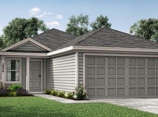 912 Mountain Laurel Rd, Princeton, TX 75407