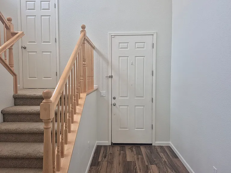3065 Touchman St — Photo 2