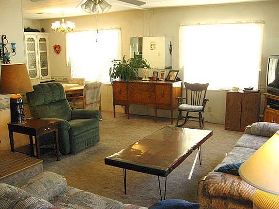 4th image of 20767 Mammoth Dr