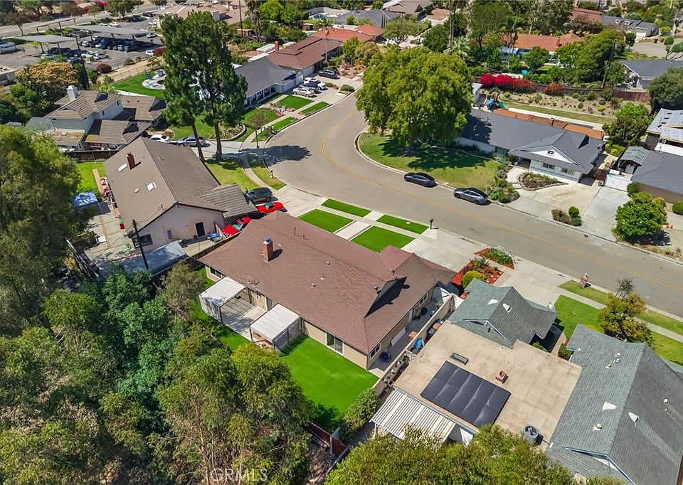 1st image of 1506 Camino Del Sol