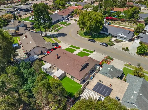 1506 Camino Del Sol, Fullerton, CA 92833