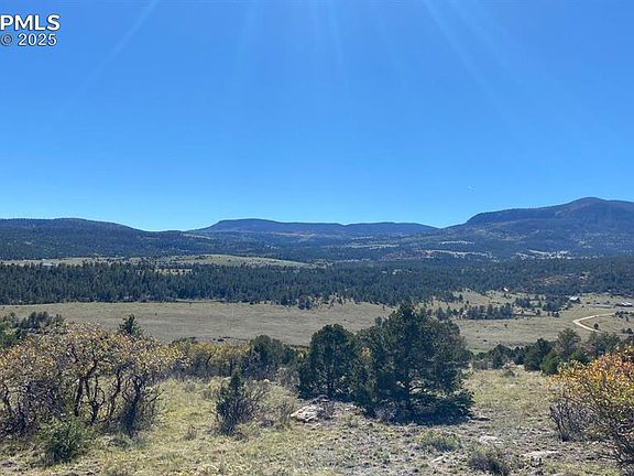 4th image of Rosebush Rd