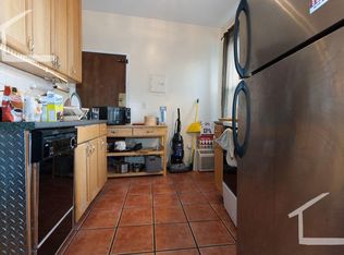 96 Linden St #A1, Allston, MA 02134