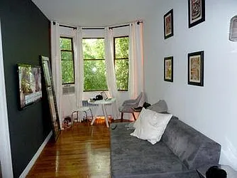 Rented by JM Preston Properties LLC