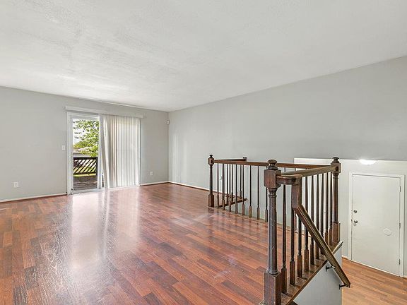5th image of 4120 91st Ave