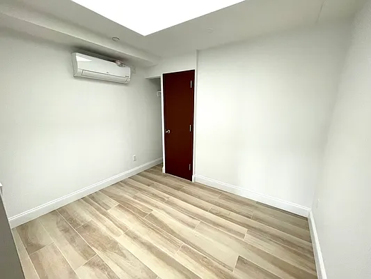 Rented by Citi Homes Inc | media 3