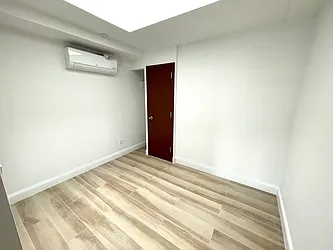 Rented by Citi Homes Inc