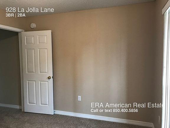 4th image of 928 Lajolla Ln