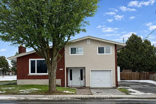 2206 Navaho Dr #B Photo 1