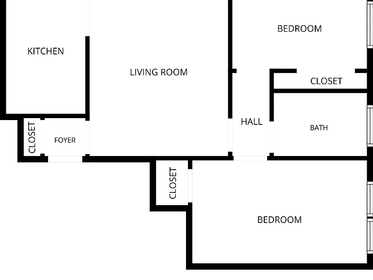 123 Orchard St #36 — Photo 15