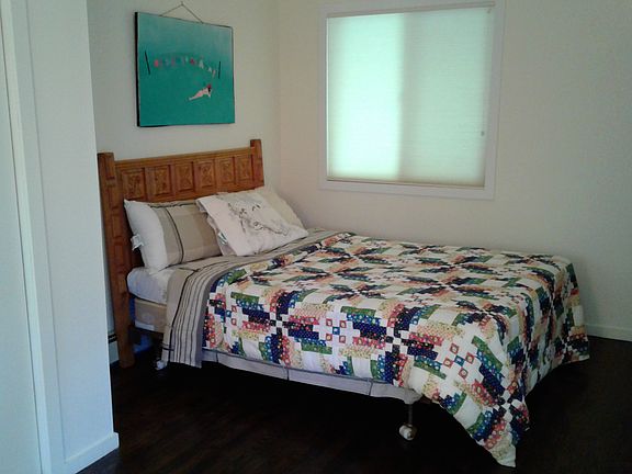 4th image of 5 Windwood Ct