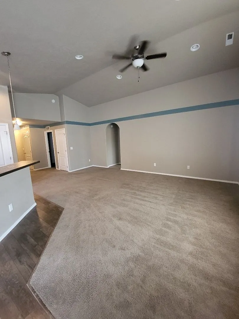 Cute Nampa Home — Photo 4