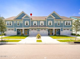 266 Great Egret Way, Beaufort, NC 28516