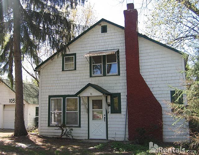 1st image of 1033 Northport Dr