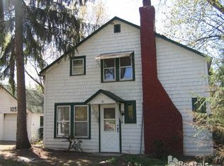 1033 Northport Dr, Madison, WI 53704