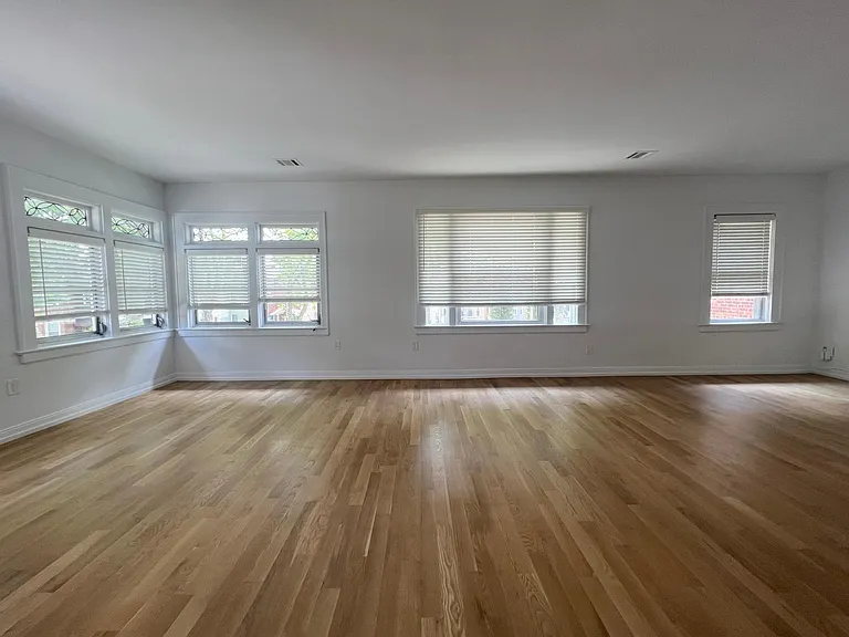 1615 John F Kennedy Blvd #2 — Photo 2