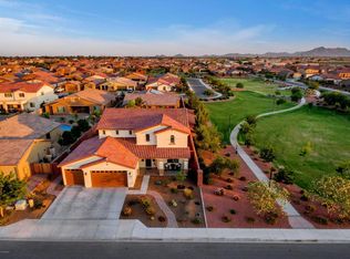 1327 W Dove Tree Ave, San Tan Valley, AZ 85140
