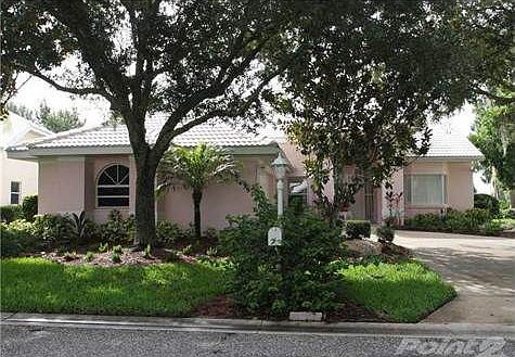 1st image of 14397 Bridgeview Ln