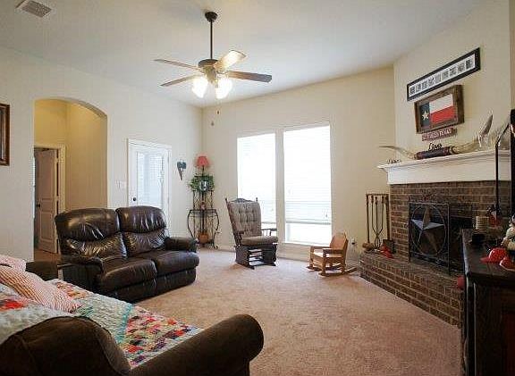 5th image of 5825 Nathaniel Dr